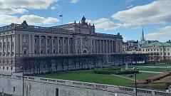Stockholm (72)